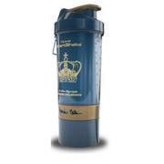 SMARTSHAKE SIGNATURE SERIES RONNIE COLEMAN 800 ML