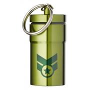 RECONPHARMA DAGSRATION CYLINDER 
