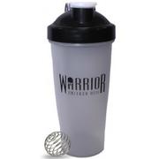 WARRIOR BLENDER SHAKER 700 ml 
