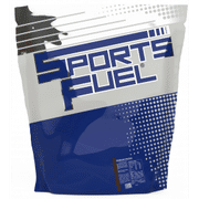 SPORTS FUEL PREMIUM PROTEIN 1 kg