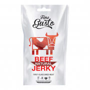 Beef Jerky (25 g)