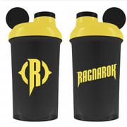 Ragnarok Proteinshaker (500 ml)