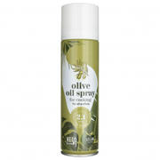 COOKING SPRAY OLIVE OIL 250ml