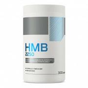HMB (300 kapsler)