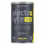 Elektrolytter kulhydrat hydreringsmix (475 g)