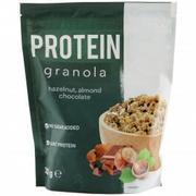 Granola med 22% protein (300 g)