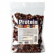 Høj Protein Granola (300g)