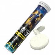 Hardstyle pre-workout (20 tabs)