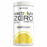 Elektrolytter Zero Instant Drink (225 g)