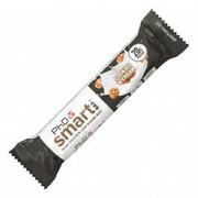 Proteinbar med 20 g protein (64 g)