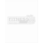 Whey Protein (3 x 330 g)