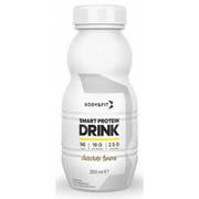 BODY & FIT SMART PROTEIN DRINKS 250 ml 