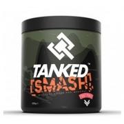 TANKED SMASH 50 portioner 