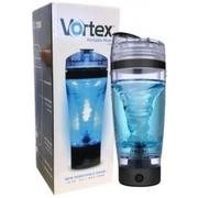 VORTEX PORTABLE SHAKER 414 ml 