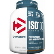 DYMATIZE ISO-100 2200 g