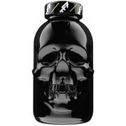 TF7-LABS POISON PRE-WORKOUT 66 PORTIONER 