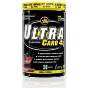 ALL STARS ULTRA CARB 1400 g 