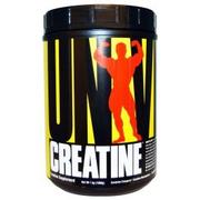 UNIVERSAL CREATINE 1000 g 