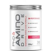 PHD AMINO DRIVE 30 PORTIONER 