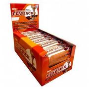 PREMIUM PROTEIN FLAPJACKS 1 x 75 g  