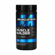 MUSCLETECH PRO SERIES MUSCLE BUILDER 30 stk 
