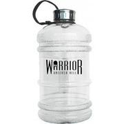 WARRIOR JUG 2,2 L
