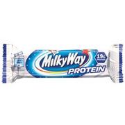 MILKY WAY PROTEIN BAR 1 x 51 g 