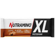 NUTRAMINO PROTEIN BAR XL 82 g 