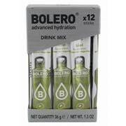 BOLERO STICKS 12 x 3 g 