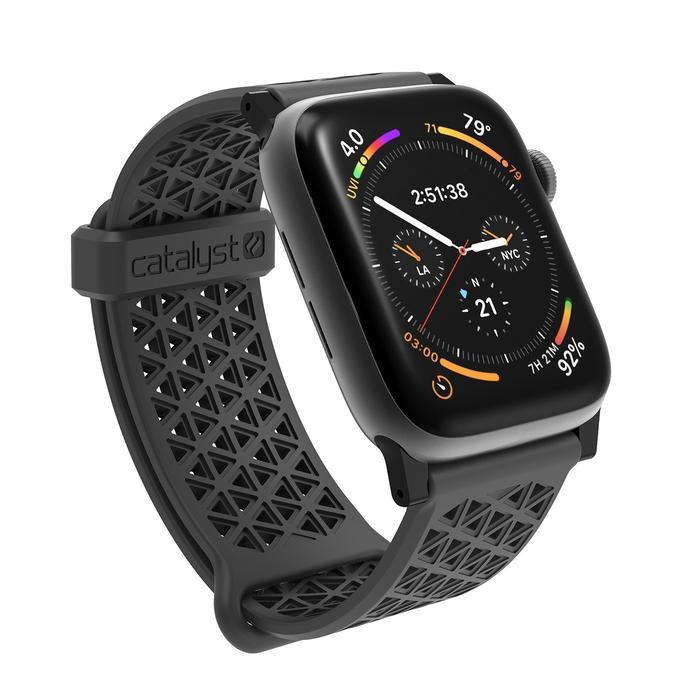 catalyst apple watch