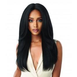 ebony wigs  beauty supply