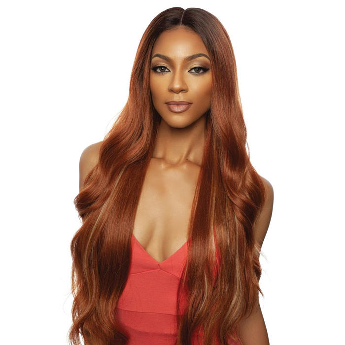 swiss lace ascona wig