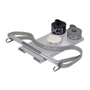 Jaquish Biomedical X3® Elite Product Image