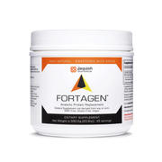FORTAGEN® Product Image
