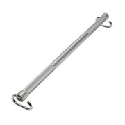 Jaquish Biomedical X3® Long Bar (BAR ONLY) Product Image