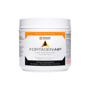 FortagenHP Product Image