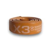 X3 Performance Elite Band Product Image