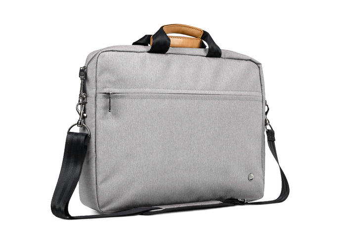 pkg laptop case