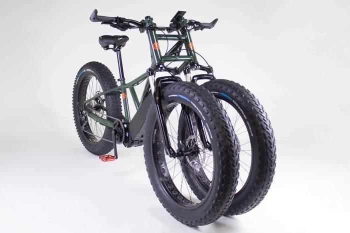 best fat ebikes 2020