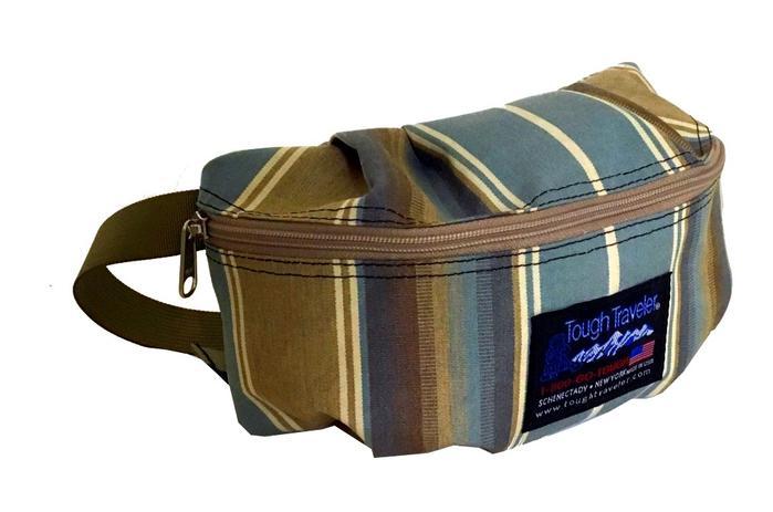 Tough Traveler | Made in USA | Luggage, Backpacks & More