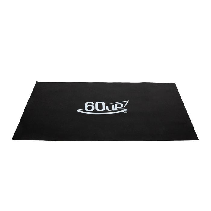 U60 balance board hot sale