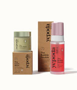 The Cleansing Duo Product Image