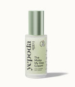 The Make My Day Cream Product Image