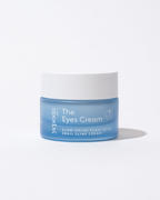 The Eyes Cream Product Image
