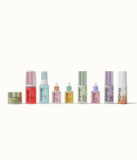 The Minis Product Image