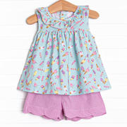 Our Daily New Arrivals Are Perfect For All Of Your Little Ones