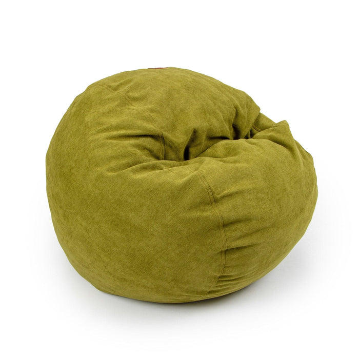 Cordaroy S Convertible Bean Bags - Bean Bag Chair Turns Into Queen Bed Cordaroy S Convertible Bean Bags - Bean Bag Chair Turns Into Queen Bed