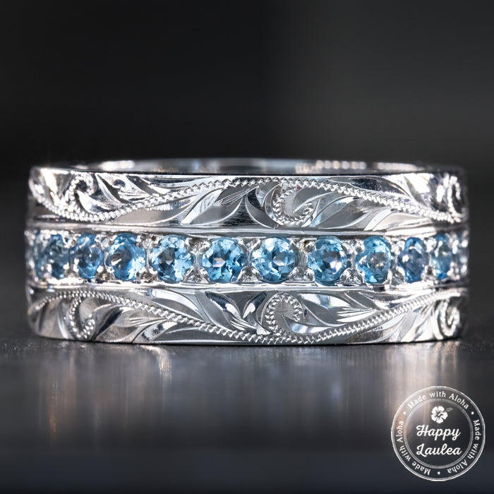 ハンドメイドko 極美品 MIKIMOTO ミキモト コムデギャルソン WG-1622ZT