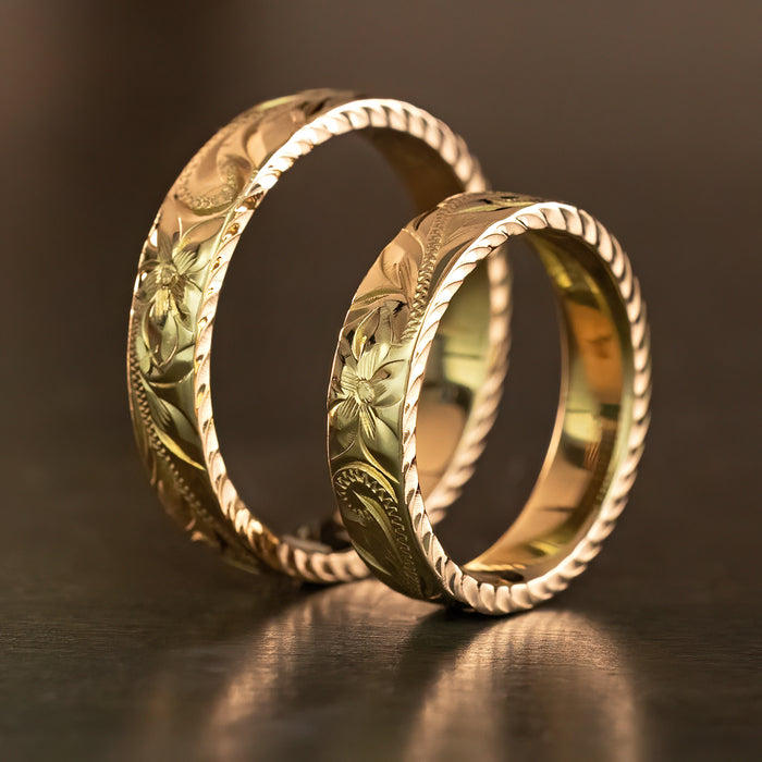 316L Stainless Steel Bracelet with Abalone Pau'a Shell