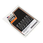 #9621-12 Timing Cover Screw Kit 1936-1969 Harley-Davidson Big Twins Product Image
